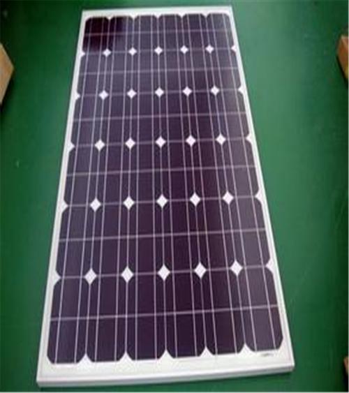 公司:扬州宇宏太阳能照明大庆太阳能路灯厂家,路灯生产厂家
